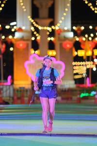 BIB: 0000000
                            <button type="button" onclick="openModal(21815055)" class="btn btn-primary btn-sm float-right btn-popup" data-toggle="modal" data-target=".modal-high-quality">
                        <i class="fas fa-shopping-cart"></i> Add to Cart
                    </button>
                                            <button type="button" onclick="isThisMe(21815055, true)" class="btn btn-success btn-sm float-right btn-popup btn-isme hidden" data-toggle="tooltip" data-placement="bottom" title="นี่คือรูปของคุณใช่ไหม คลิกที่นี่เพื่อเอาเข้าอัลบั้ม">
                        <i class="fas fa-plus"></i> Add to album
                    </button>
                    <button type="button" onclick="isThisMe(21815055, false)" class="btn btn-warning btn-sm float-right btn-popup btn-isnotme hidden">
                        <i class="fas fa-ban"></i> Remove from album
                    </button>